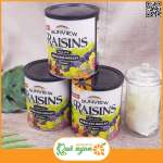 Nho khô Sunview Raisins Mỹ