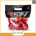 Táo Koru Mỹ