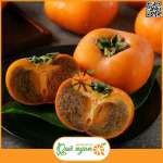 Hồng Socola Nhật Bản