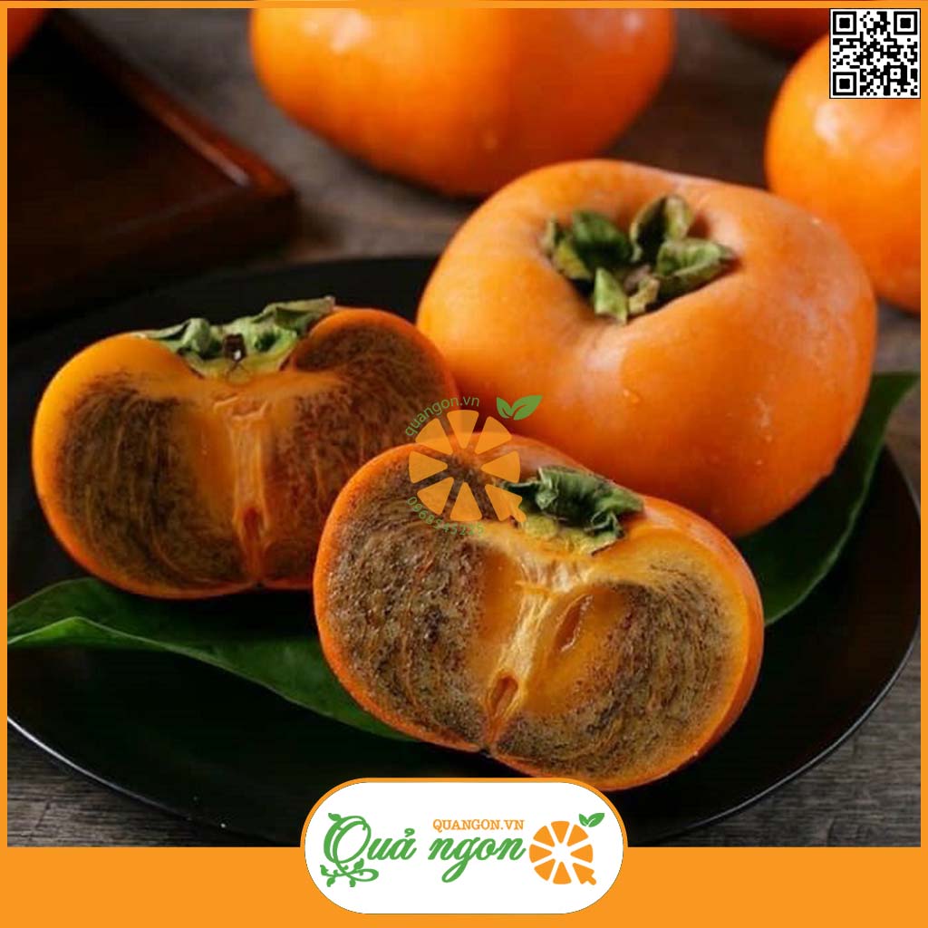 Hồng Socola Nhật Bản