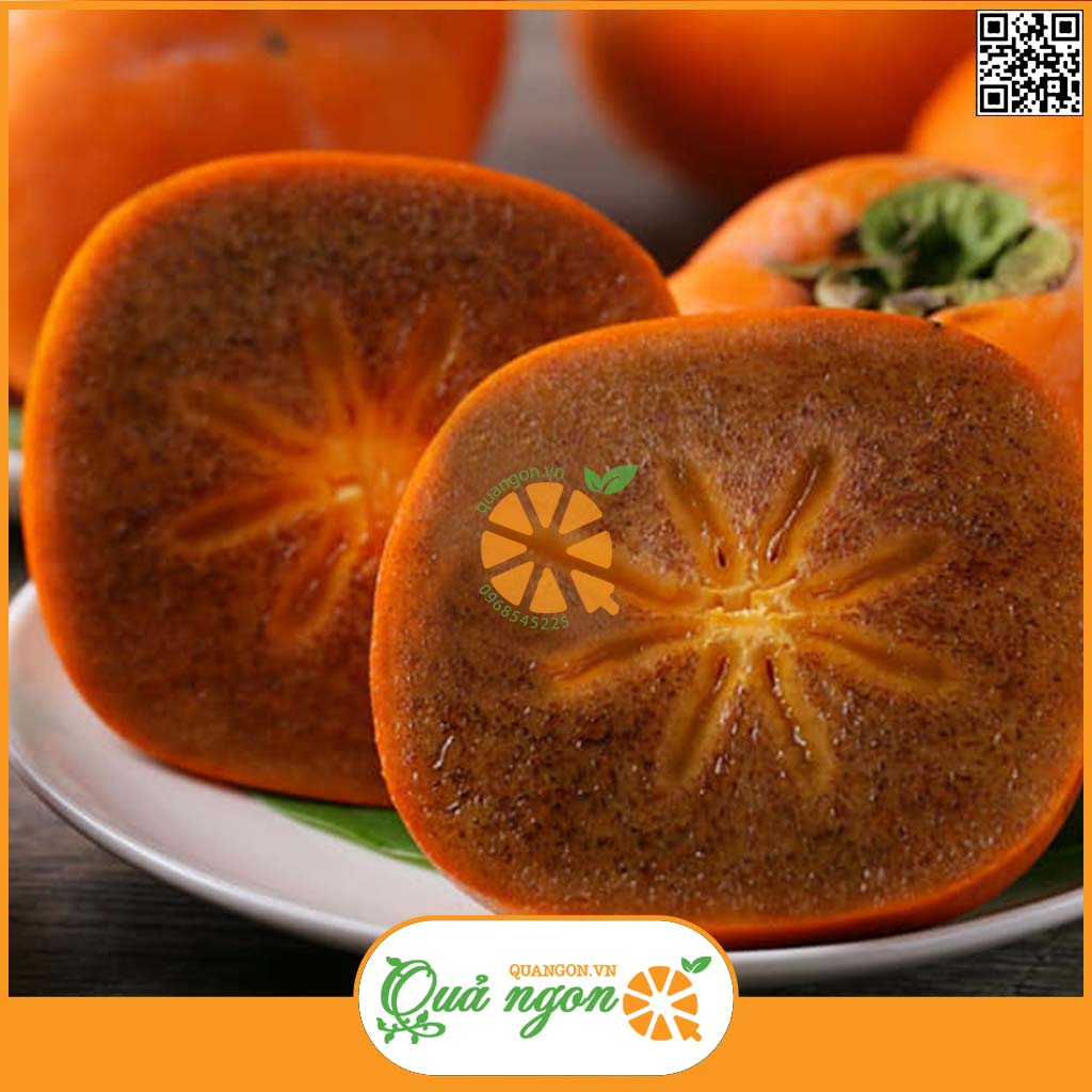 Hồng Socola Nhật Bản