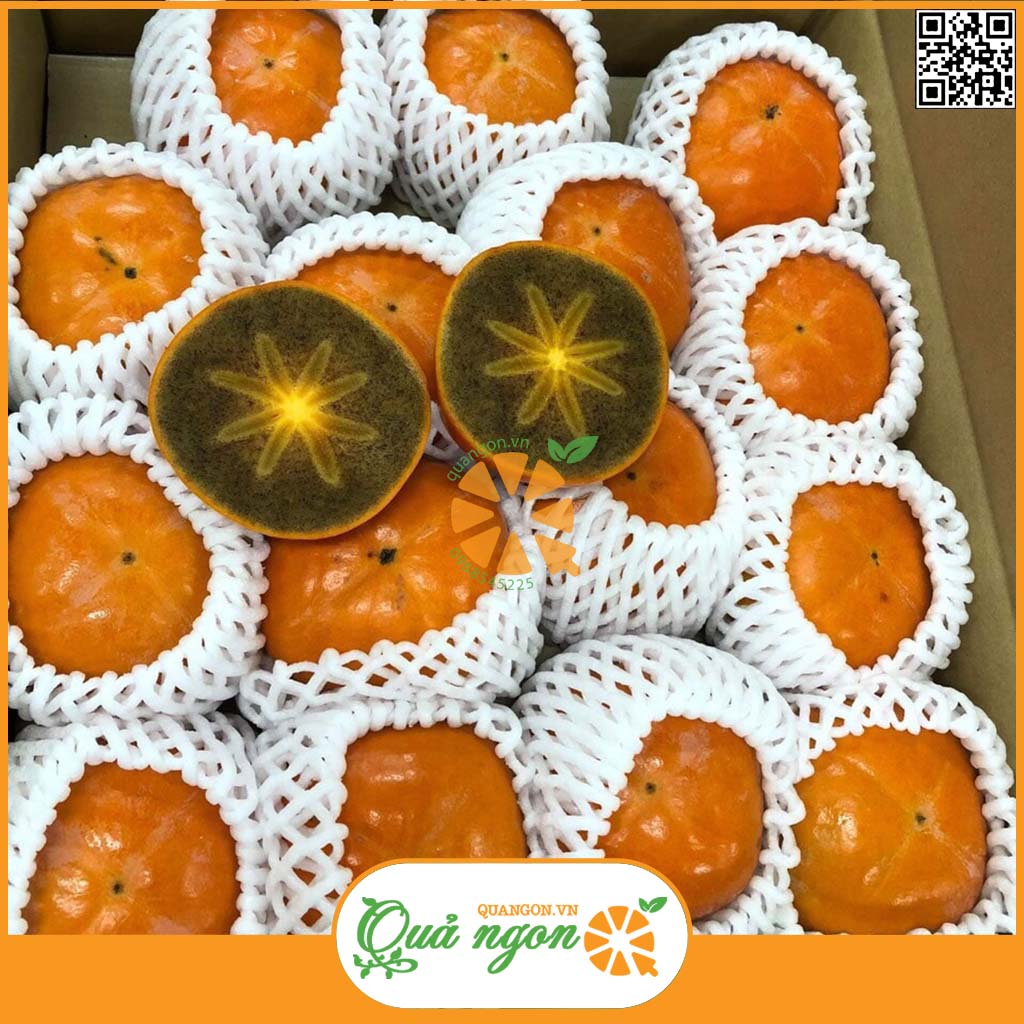Hồng Nhật Bản