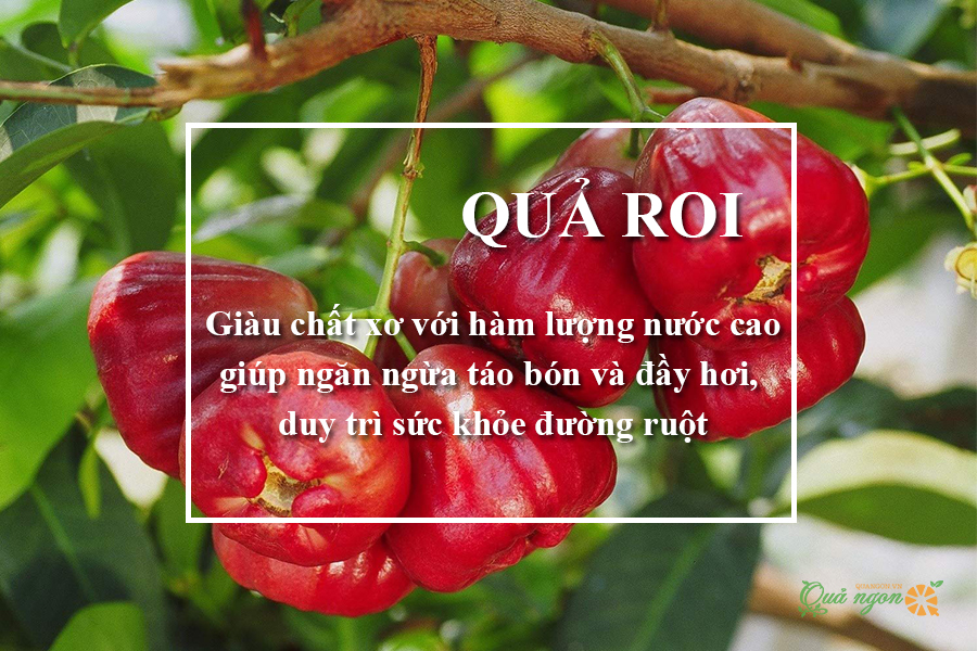 Giải độc cơ thể, làm sạch gan và thận