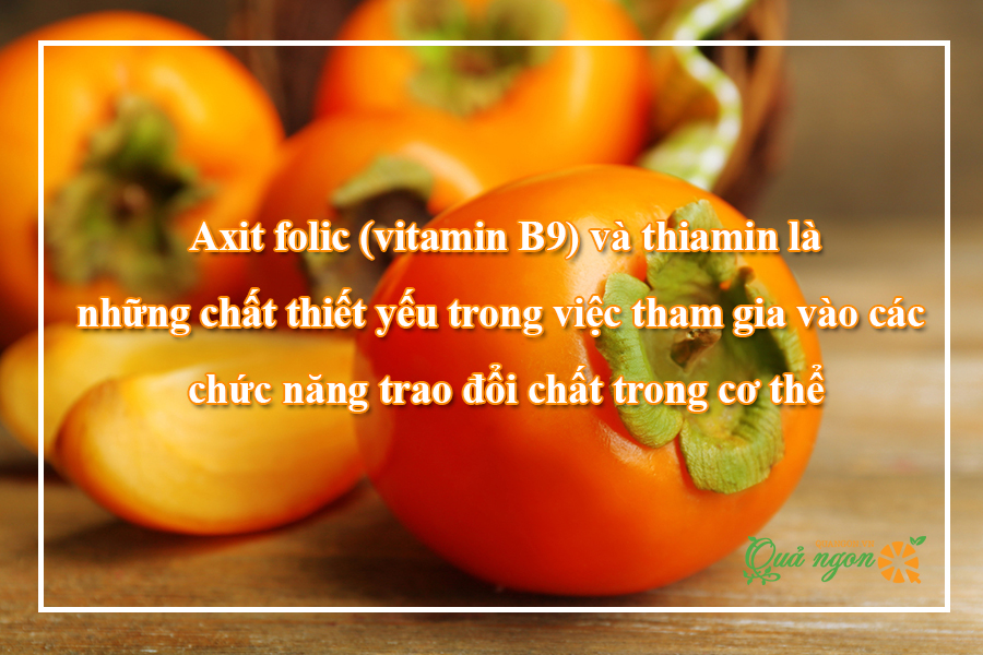 Hồng giúp tăng lưu thông máu khắp cơ thể