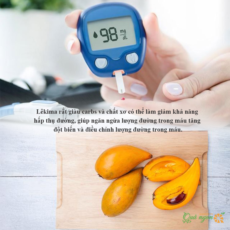Kiểm soát lường đường trong máu